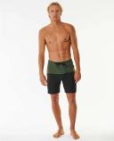 Rip Curl Mirage Downline 18" Boardshorts - Official Store