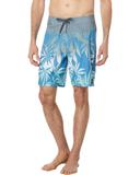 Rip Curl Mirage Mason Barrel Killa 19" Boardshort | Official Store