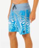Rip Curl Mirage Mason Barrel Killa 19" Boardshort | Official Store