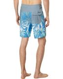 Rip Curl Mirage Mason Barrel Killa 19" Boardshort | Official Store