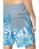 Rip Curl Mirage Mason Barrel Killa 19" Boardshort | Official Store