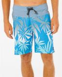 Rip Curl Mirage Mason Barrel Killa 19" Boardshort | Official Store