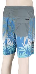 Rip Curl Mirage Mason Barrel Killa 19" Boardshort | Official Store