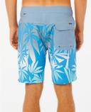 Rip Curl Mirage Mason Barrel Killa 19" Boardshort | Official Store