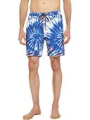 Rip Curl Mirage Mason Barrel Killa 19" Boardshort | Official Store
