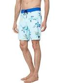 Rip Curl Mirage Mason Barrel Killa 19" Boardshort | Official Store