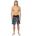 Rip Curl Mirage Mason Barrel Killa 19" Boardshort | Official Store