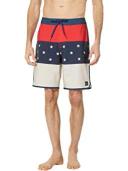 Rip Curl Mirage Mason Barrel Killa 19" Boardshort | Official Store