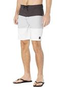 Rip Curl Mirage Mason Barrel Killa 19" Boardshort | Official Store