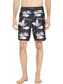 Rip Curl Mirage Mason Barrel Killa 19" Boardshort | Official Store