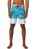 Rip Curl Mirage Mason Barrel Killa 19" Boardshort | Official Store
