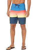 Rip Curl Mirage Mason Barrel Killa 19" Boardshort | Official Store