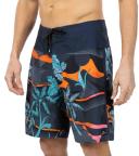 Rip Curl Mirage Mason Barrel Killa 19" Boardshort | Official Store