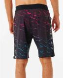 Rip Curl Mirage Medina Ultimate 19" Boardshort | Official Store