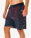 Rip Curl Mirage Medina Ultimate 19" Boardshort | Official Store