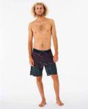Rip Curl Mirage Medina Ultimate 19" Boardshort | Official Store