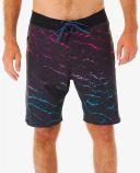 Rip Curl Mirage Medina Ultimate 19" Boardshort | Official Store