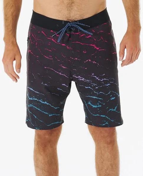 Rip Curl Mirage Medina Ultimate