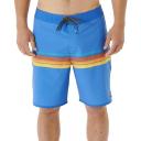 Rip Curl Mirage Surf Revival Boardshorts - Navy & Blue