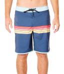 Rip Curl Mirage Surf Revival Mens Boardshorts - Navy