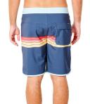 Rip Curl Mirage Surf Revival Mens Boardshorts - Navy