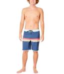 Rip Curl Mirage Surf Revival Mens Boardshorts - Navy
