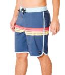 Rip Curl Mirage Surf Revival Mens Boardshorts - Navy