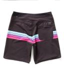 Rip Curl Mirage Surf Revival Mens Boardshorts - Navy