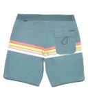 Rip Curl Mirage Surf Revival Mens Boardshorts - Navy