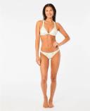 Rip Curl Montego Palm Crossback Tri Bikini Top - Official Store