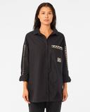 Rip Curl New Wave Shirt | Official Store