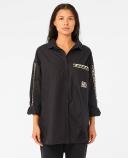 Rip Curl New Wave Shirt | Official Store