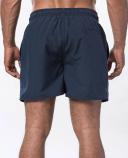 Rip Curl Offset Volley 15 Swimming Shorts Yellow XL Man