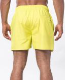 Rip Curl Offset Volley 15 Swimming Shorts Yellow XL Man