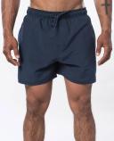 Rip Curl Offset Volley 15 Swimming Shorts Yellow XL Man