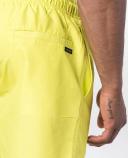 Rip Curl Offset Volley 15 Swimming Shorts Yellow XL Man