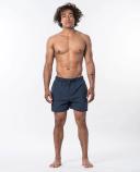 Rip Curl Offset Volley 15 Swimming Shorts Yellow XL Man