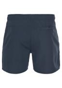 Rip Curl Offset Volley Swim Shorts Navy Blue - S