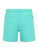 Rip Curl Offset Volley Swimming Shorts Blue 2XL Man CBOLQ4_0046_2XL