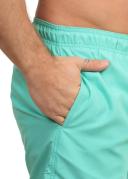 Rip Curl Offset Volley Swimming Shorts Blue 2XL Man CBOLQ4_0046_2XL