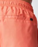 Rip Curl Offset Volley Swimming Shorts Blue L Man CBOLQ4_0046_L