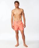 Rip Curl Offset Volley Swimming Shorts Blue XL Man
