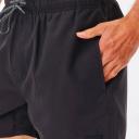 Rip Curl Offset Volley Swimming Shorts Blue XL Man