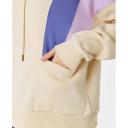 Rip Curl Olalla Hoodie Beige L Woman