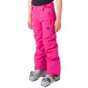 Rip Curl Olly Ski Pant - Kids Freezia - Size 10 | Rhythm Snowsports