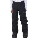 Rip Curl Olly Ski Pant - Kids Freezia - Size 10 | Rhythm Snowsports