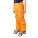 Rip Curl Olly Ski Pant - Kids Yucca - Size 16 | Rhythm Snowsports
