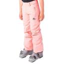 Rip Curl Olly Ski Pant - Kids Yucca - Size 16 | Rhythm Snowsports