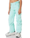 Rip Curl Olly Ski Pant - Kids Yucca - Size 16 | Rhythm Snowsports