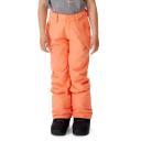 Rip Curl Olly Snow Pant Mineral Blue Size 14